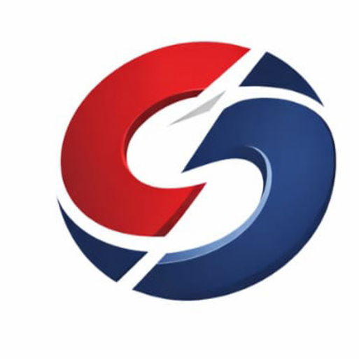 GerminoExchange