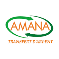 AMANA TRANSFERT