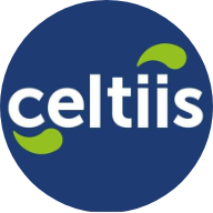 Celtiis Cash