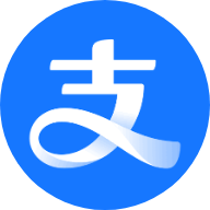 Alipay