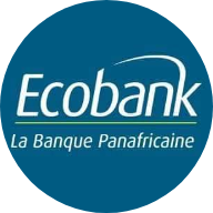 ECOBANK TOGO