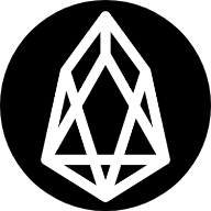 EOS