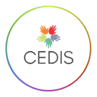 CEDIS