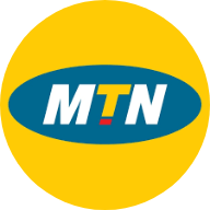 MTN GHANA