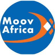 MOOV BENIN