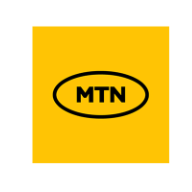 MTN BENIN XOF