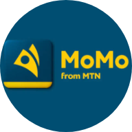 MTN MoMo