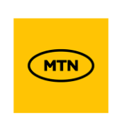 MTN GHS GHANA