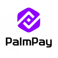 PALMPAY NGN