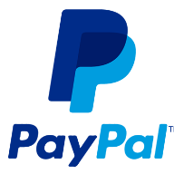 PAYPAL USD