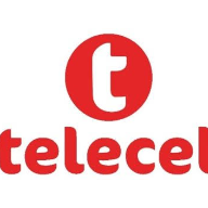TELECEL CASH