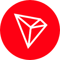 TRON TRX