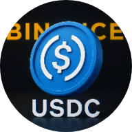 USDC