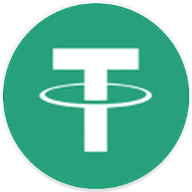Tether USDT