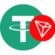 Tether  USDT