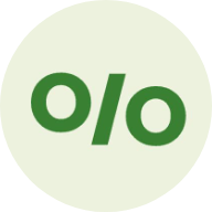 VOLET.COM USD