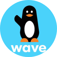 Wave